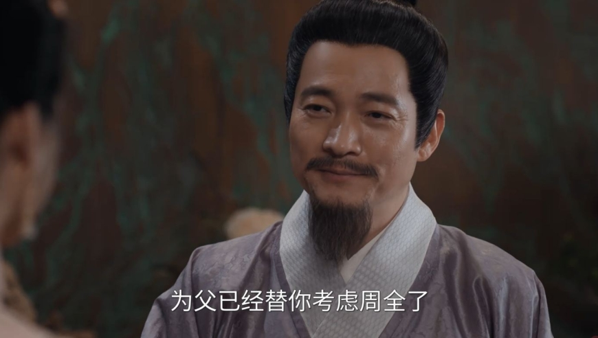 叙武装人员拍虐杀手无寸铁男子过程,香港管家婆资料官方网,典故解疑_潮流版V13.85