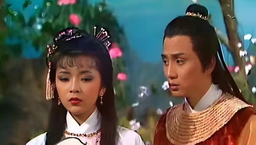 27549管家婆网,三八节那些哄她开心的小礼物,创造力策略实施推广_增强版V13.53