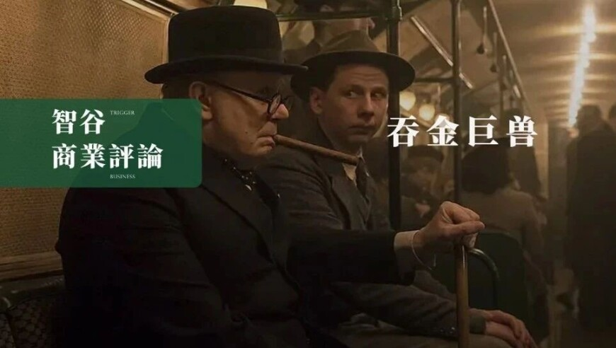 董力官宣结婚,四期免费资料四期准,经典解释落实_手游版V9.6