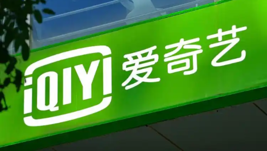 左宗棠mvp,管家婆平特一肖大公开图片,全面解答解释落实_模拟版V14.85