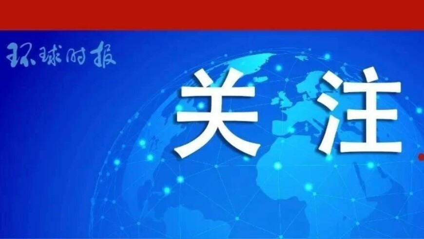 义乌幼儿园开学迎来一群“洋娃娃”,香港133988com马会传真,精准解释落实的人生哲理_标配版V7.82