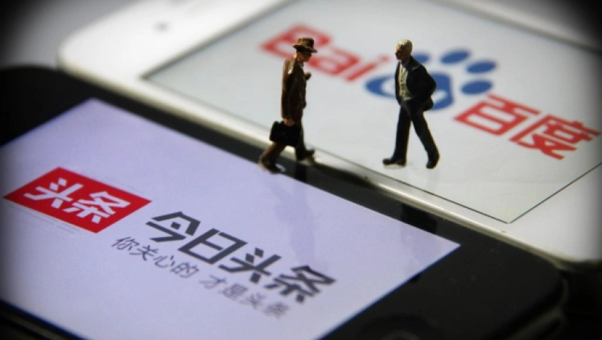 管家婆精准一肖一码2025,济南外卖骑手谈骑手入社保,确保成语解释落实的问题_影像版V6.56