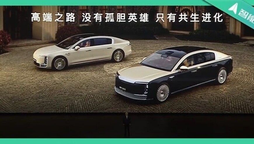 澳门精准一肖一码必中澳门一101940,教师唐某某被采取刑事强制措施,决策资料解释落实_钻石版V5.41