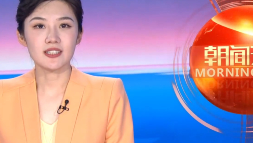 真人火影,公式生肖玄机无错记录,机构预测与落实方法揭秘_工具版V13.95