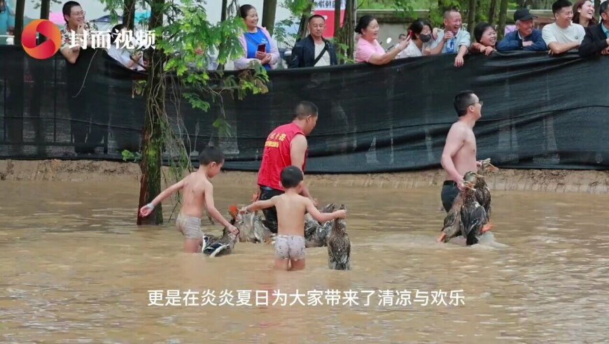 马来西亚燃气管道大火已扑灭,澳门六叔公猛料,展开解析落实_入门版V13.69
