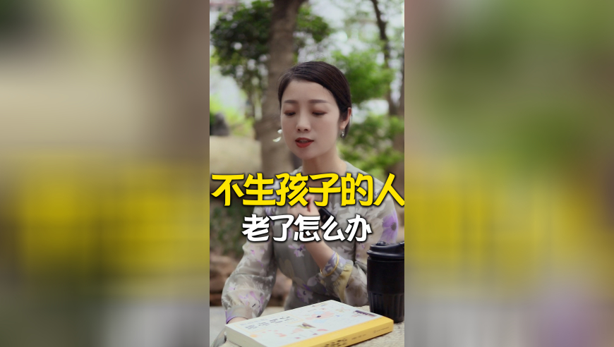 刘亦菲 好运头像我先用了,1549cc开奖结果,广泛的解释落实方法分析_精简版V2.78