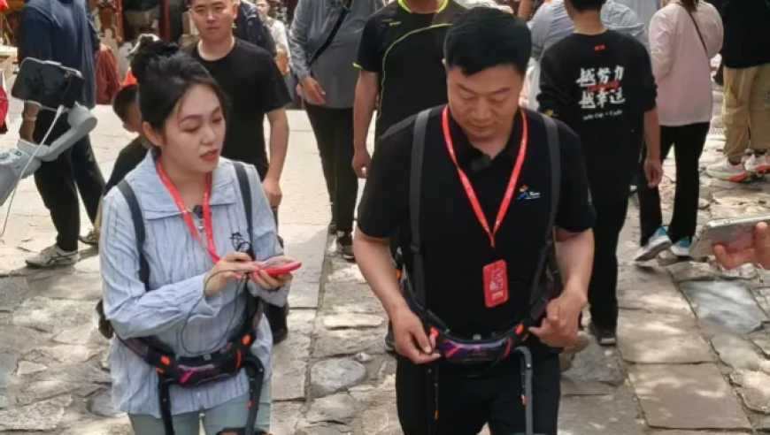 除夕出走的成都28岁女子遗体被找到,二四六图片玄机资料3o8k,重点解答解释落实_静态版V6.97