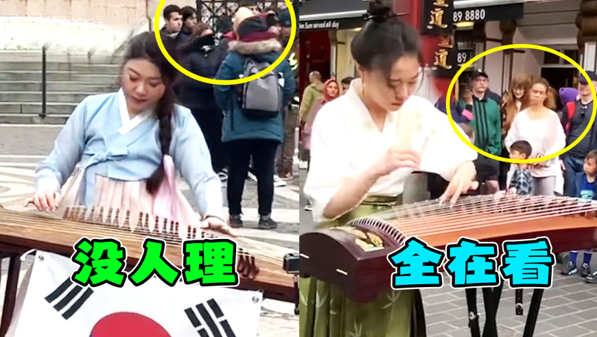 国足人手一块移动硬盘,新澳六开彩历史开奖记录查询结果,广泛的解释落实支持计划_基础版V8.69