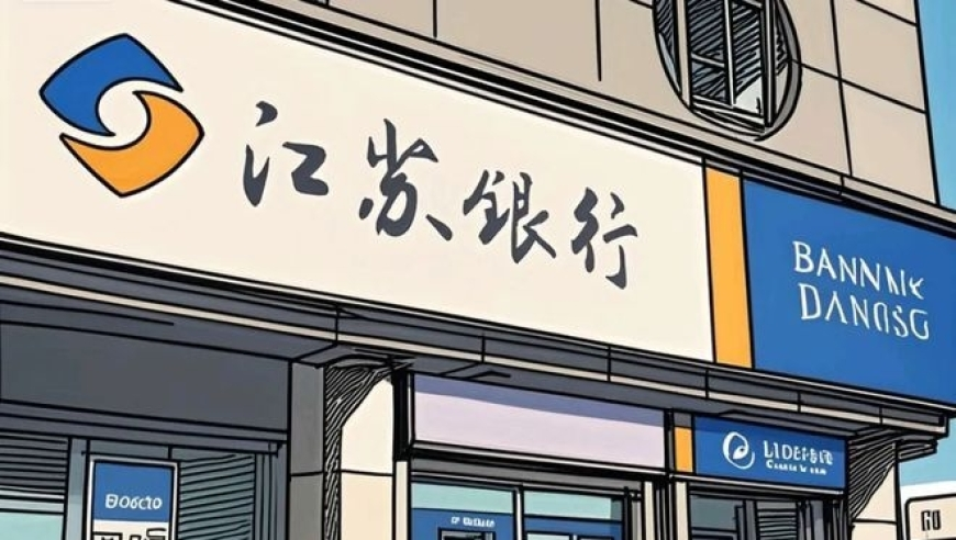 78345黄大仙正版,超7200万人次“博物馆里过大年”,创新典义解读_尊享版V5.17