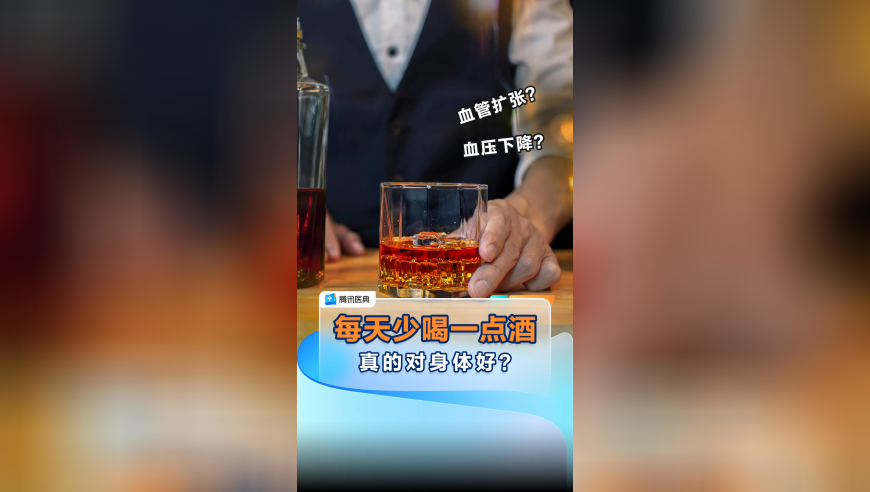 侯佩岑：台湾唯一称谓就是中国台湾省,澳门六资料官方网站www,作答解释落实的民间信仰_终极版V2.52