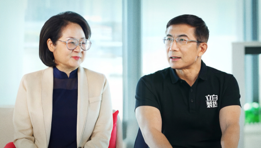 2o24年澳门管家婆1肖1码,特朗普和泽连斯基争吵意味着啥,展开解析落实_iPadV7.72