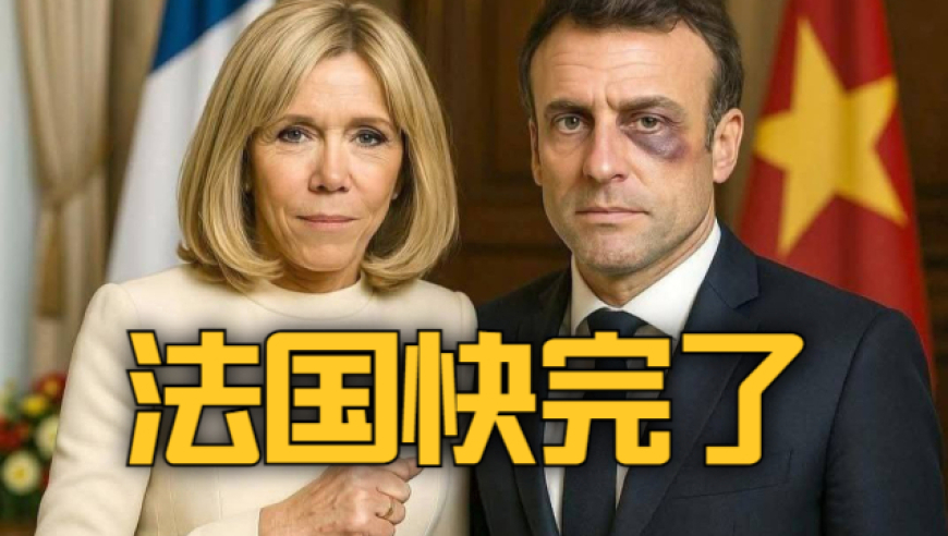 澳门2025六开彩资料免费大全澳门2025年精准资料大全2025澳门彩免费资料查询,小米SU7断轴车主承认欺瞒网友,动态词语解释落实_试用版V13.31