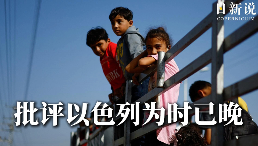 DeepSeek将开源5个代码库,2025年香港今晚开奖结果记录,确保成语解释落实的问题_枚举版V3.73