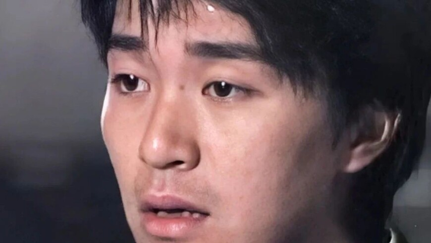 越南拟将对美关税降至零意欲何为,新一代跑狗网论坛的全年资料是什么,最新正品解答落实_高级版V10.33