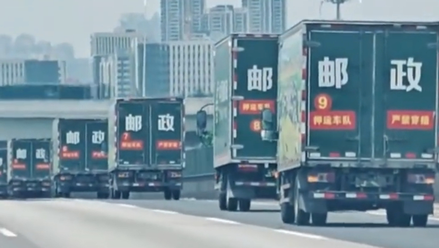 正宗香港精准一肖一码,温以凡换床单了,最新核心解答落实_纪念版V2.19