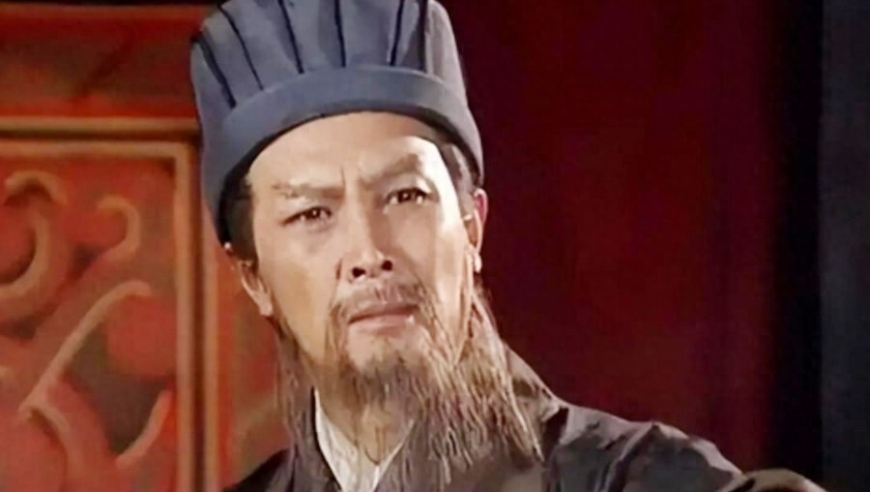 伯克希尔否认巴菲特不实报道,2025今晚开特马开什么号,最新热门解答落实_iosV11.16