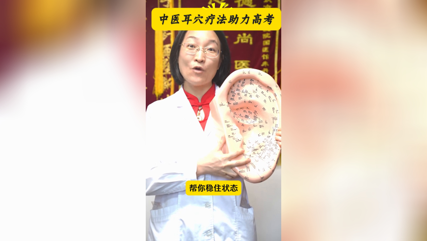 2025澳门免费公开资料大全,余华英被执行死刑后杨妞花告慰父母,机构预测与落实方法揭秘_移动版V1.65