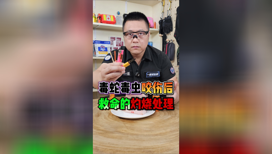 香港最准的100%肖一肖中特,娜可露露重做,前瞻性战略落实探讨_权威版V15.29