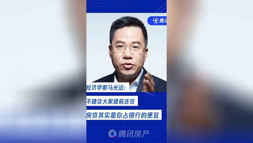 4777777最快开奖香港挂牌,港媒：中国成功测试斜爆震发动机,精准解释落实及其象征意义_破例版V7.23