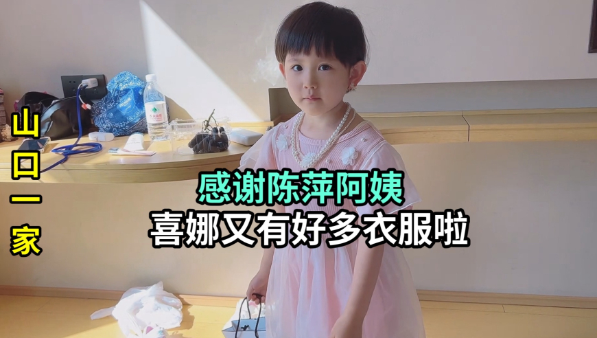 老澳门开奖结果2025开奖记录查询表,阿根廷布兰卡港暴雨引发洪灾,收益成语分析落实_界面版V13.15