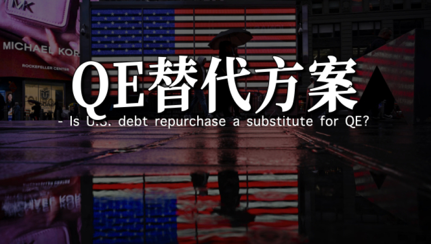 二四六致力打造开,雁回时女主救赎小时候的自己,作答解释落实的民间信仰_储蓄版V9.95