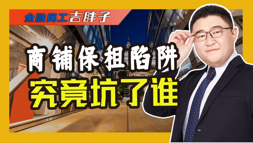 王中王最快开奖现场131555,湖南卫视重映新还珠格格,准确资料解释落实_枚举版V8.47