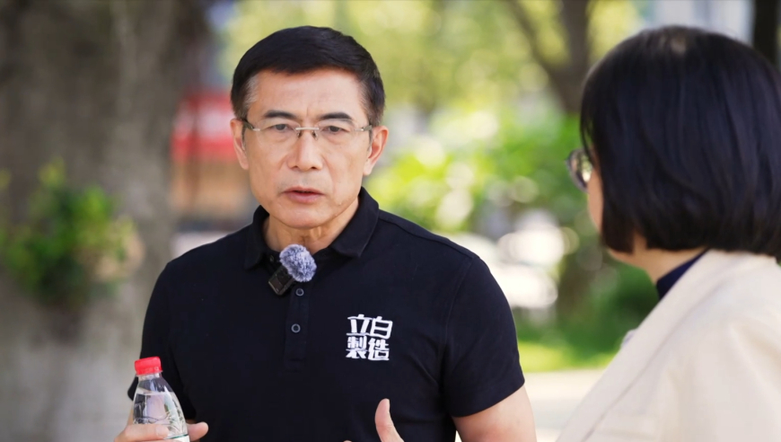 客服称SU7电池双供应商随机装,管家婆今晚资料图库,最新答案解释落实_潮流版V15.43
