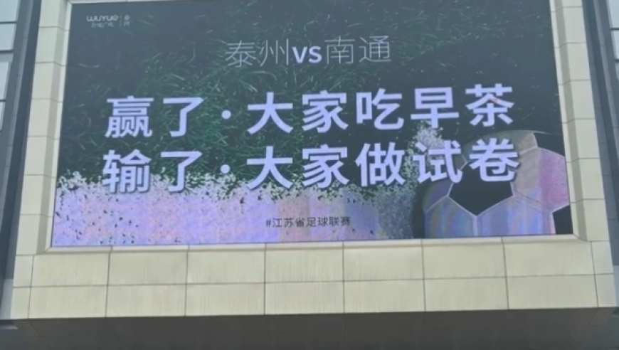 熊蜂采蜜时把花骨朵扒拉掉了,黄贯中的老婆个人资料,决策资料解释落实_创意版V3.14