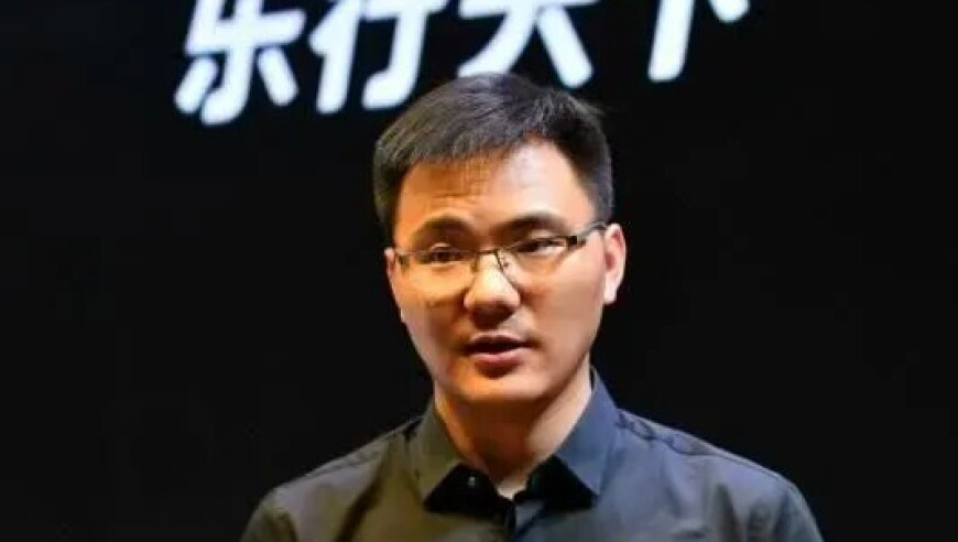 澳门六开彩开奖结果查询2025年,王楚钦锡纸烫发型,收益成语分析落实_影像版V7.26