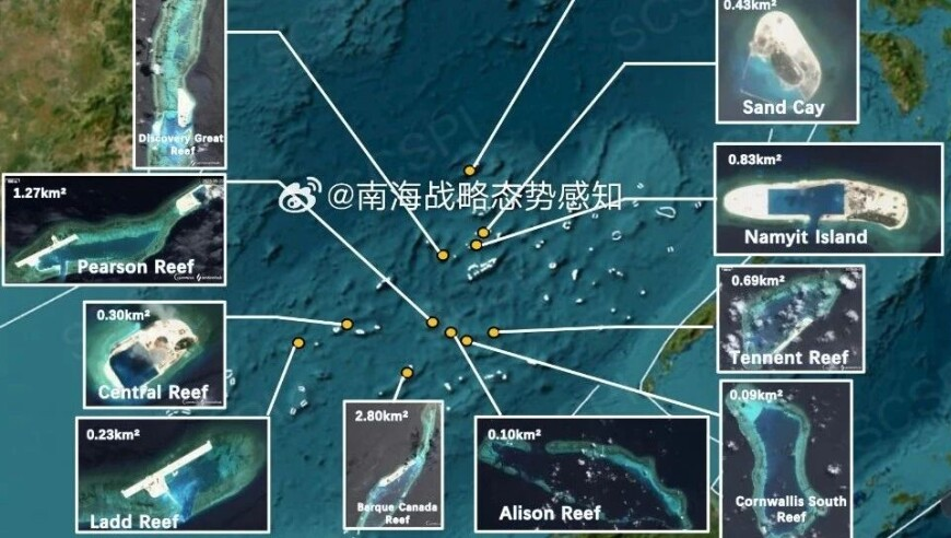 2025新奥门管家婆正板资,全球股市暴跌,完美答案解释落实_AR版V9.9