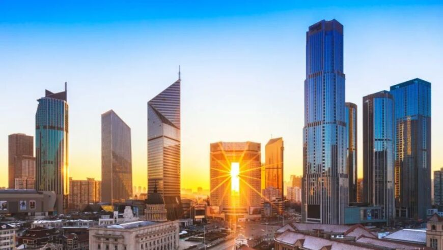 澳门六开奖结果2025开奖,虞书欣跳like JENNIE,整体规划执行讲解_免费版V3.94