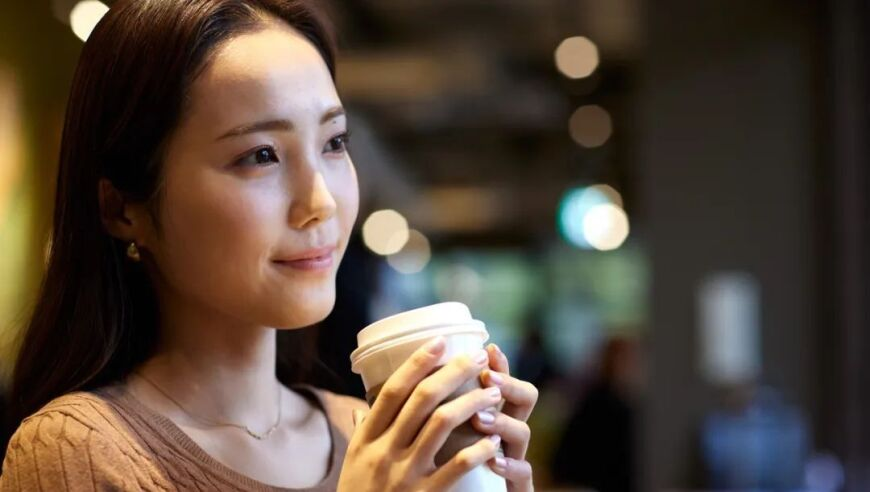 今晚澳门开彩直播结果,当遛狗搭子结婚了,最新正品解答落实_极速版V11.55