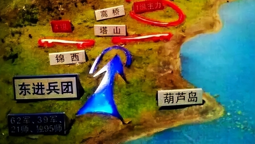 高标准农田概念股出炉,澳门六叔公论坛资料战神,动态词语解释落实_潮流版V11.1