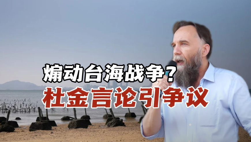 放猫,2025香港彩六开奖历史记录,经济性执行方案剖析_纪念版V11.7