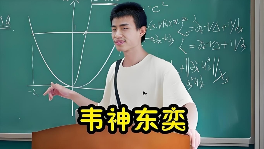天空彩天下彩二四六免费,新郎用十几个2元小红包接亲,多元化方案执行策略_开发版V14.89