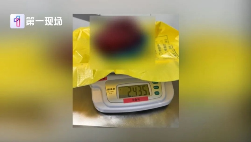 钟南山：剩饭剩菜别强吃,澳门天天最准最快资料,最新热门解答落实_交互版V8.19