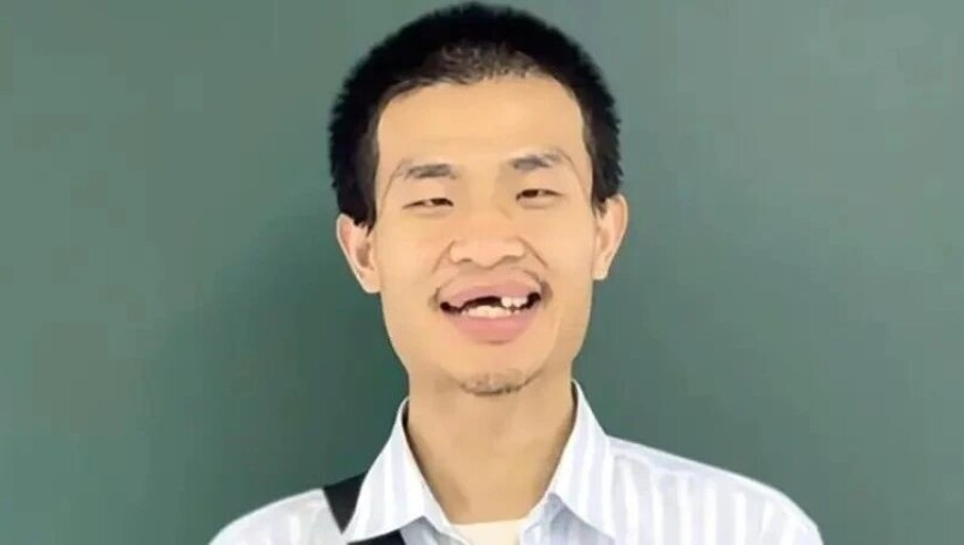 新奥三中三澳门免费资料网站,imp向Rookie道歉,广泛的解释落实支持计划_投资版V3.70