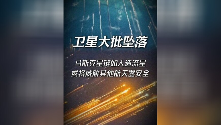 香港免费公开资料大全2025最新,中国救援队救出缅甸被埋60小时幼童,国产化作答解释落实_游戏版V15.15