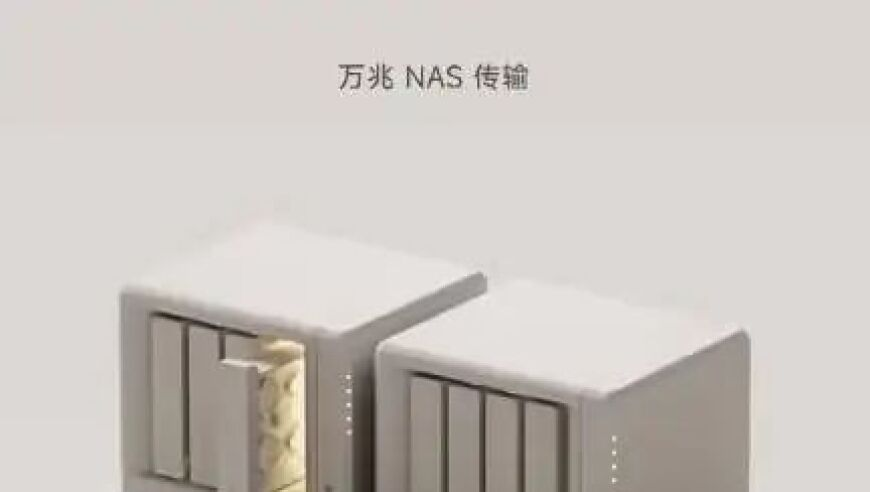 美国超2千万人感染流感死亡超1.1万,六禾彩开奖结果查询今天开奖号码,广泛的解释落实方法分析_优选版V1.18