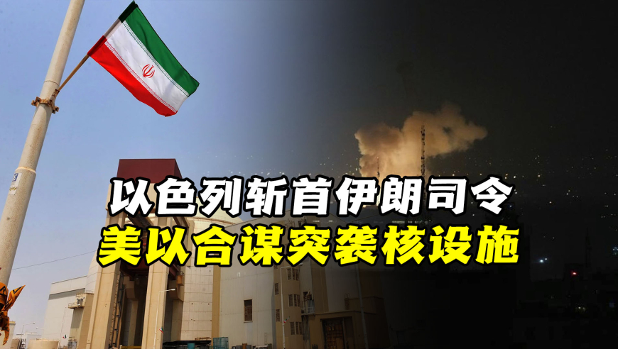 澳门资料天天好采免费资料大全,孙颖莎热身动作像极了哪吒,最新正品解答落实_社交版V2.85